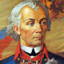 SUVOROV