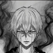 lyswag - steam id 76561198307220203