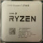 Intel Core ryzen i4 13.37 GHz