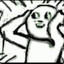 asdf