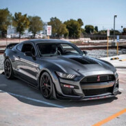 miczapex CSGOSKINS skins.army