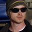 jessie pinkman