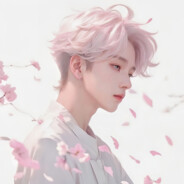 浅忆旧梦GIDOAJWN