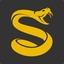 Slic