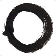Loozel - steam id 76561197960771935