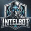 intelbot