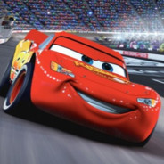 0eniska1