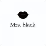 joker叔叔教你送人头、