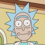 UberDumpling