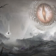 皮克·伊戈达拉