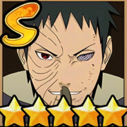 Big Avatar
