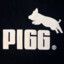 PiGG ®