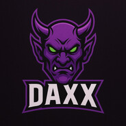 Daxx