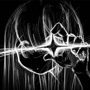 Kumulala - steam id 76561199065001823