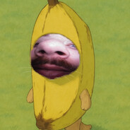 TheSoggySloth