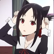 我超可爱的(⁎˃ᴗ˂⁎)