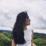 美啦美啦苏无敌