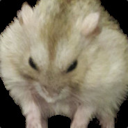 風韻猶存的香煎豬肋排