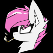BellaTheBatPony's Avatar