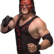 Envious><*Exagon.Id*