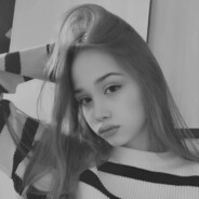 малиновая лада
