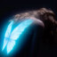 emyn