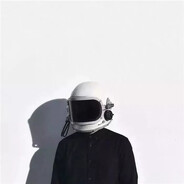 不在飞机场起飞