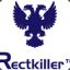 rectkiller