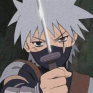 𝓗𝓪𝓽𝓪𝓴𝓮 𝓚𝓪𝓴𝓪𝓼𝓱𝓲