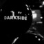 DarkSide