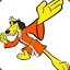 phooey123