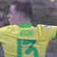 igor serrote