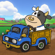 jibzibba