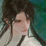 不当直男好几年