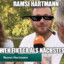 Rammsie Hartmann