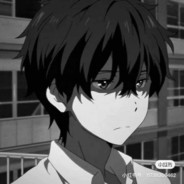 行走的三百块🌸