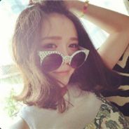 刚哥教你做人。。。。