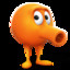 Q bert