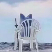 手感好能杀一个