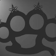 dackelfalte - steam id 76561197971019818