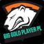 BigGoldPlayerPL