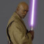 Mace Windu