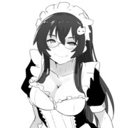 马枪，它堪称艺术