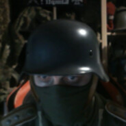 Heide_Deutsch