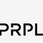 PRPL
