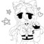 foolery キ