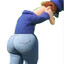 Postman Gyat