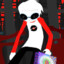 Radical_Roko