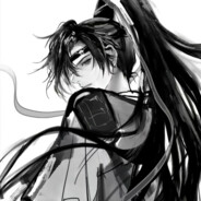 把你小欣小心藏好