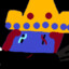 kacperowy29